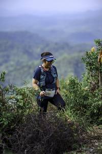 BIB: 2611
                            <button type="button" onclick="openModal(24769189)" class="btn btn-primary btn-sm float-right btn-popup" data-toggle="modal" data-target=".modal-high-quality">
                        <i class="fas fa-shopping-cart"></i> Add to Cart
                    </button>
                                            <button type="button" onclick="isThisMe(24769189, true)" class="btn btn-success btn-sm float-right btn-popup btn-isme hidden" data-toggle="tooltip" data-placement="bottom" title="นี่คือรูปของคุณใช่ไหม คลิกที่นี่เพื่อเอาเข้าอัลบั้ม">
                        <i class="fas fa-plus"></i> Add to album
                    </button>
                    <button type="button" onclick="isThisMe(24769189, false)" class="btn btn-warning btn-sm float-right btn-popup btn-isnotme hidden">
                        <i class="fas fa-ban"></i> Remove from album
                    </button>